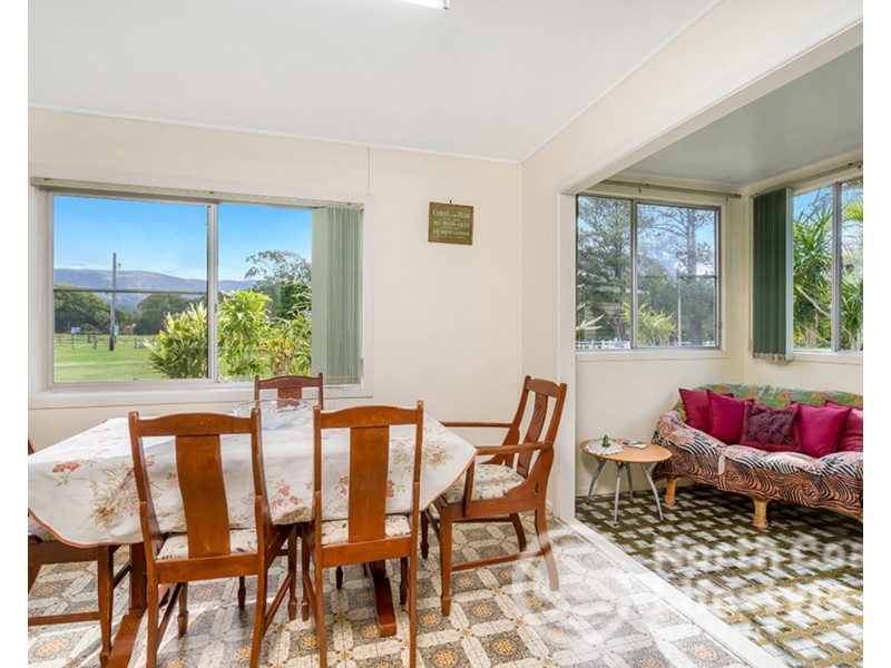 343 Main Arm Road, Mullumbimby NSW 2482