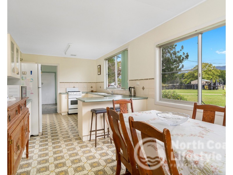 343 Main Arm Road, Mullumbimby NSW 2482