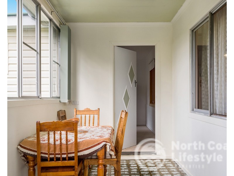 343 Main Arm Road, Mullumbimby NSW 2482