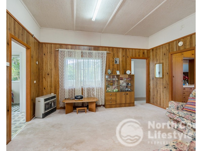 343 Main Arm Road, Mullumbimby NSW 2482