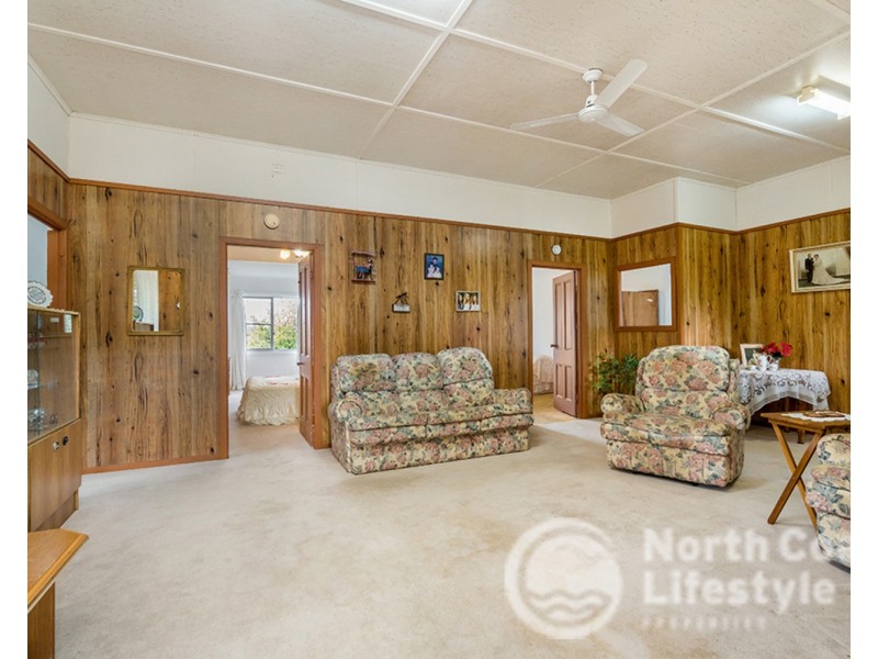 343 Main Arm Road, Mullumbimby NSW 2482