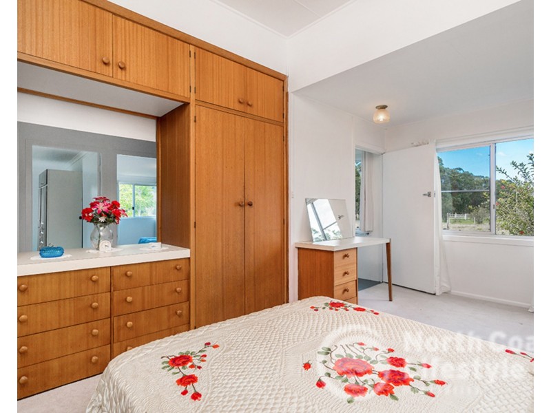 343 Main Arm Road, Mullumbimby NSW 2482