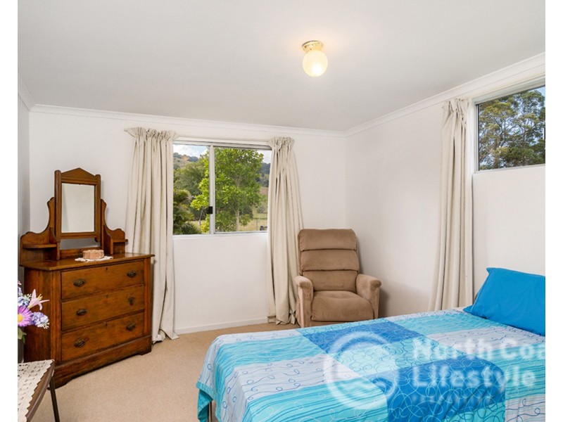 343 Main Arm Road, Mullumbimby NSW 2482