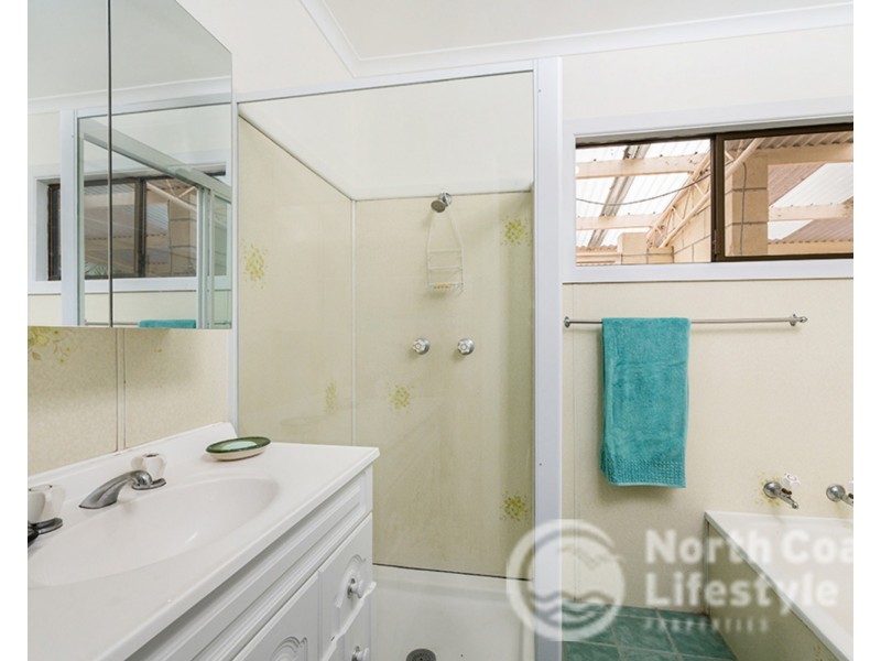 343 Main Arm Road, Mullumbimby NSW 2482