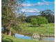 343 Main Arm Road, Mullumbimby NSW 2482
