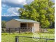 343 Main Arm Road, Mullumbimby NSW 2482