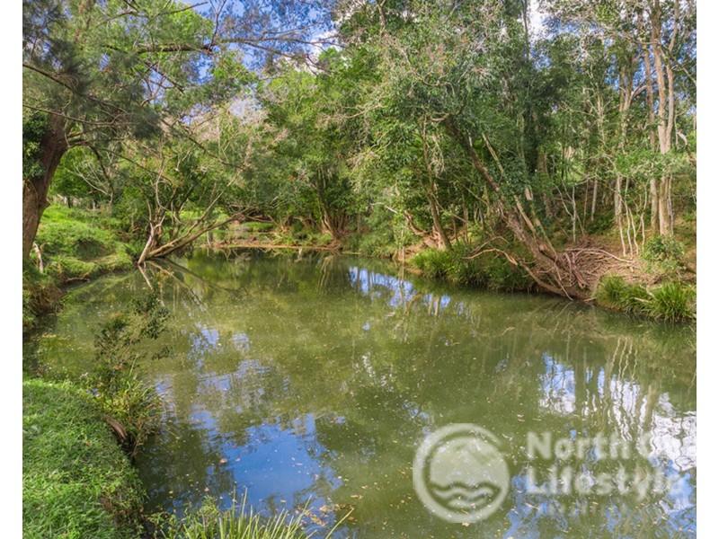 343 Main Arm Road, Mullumbimby NSW 2482