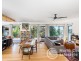 42 Banool Circuit, Ocean Shores NSW 2483