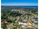 42 Banool Circuit, Ocean Shores NSW 2483