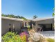 42 Banool Circuit, Ocean Shores NSW 2483