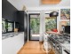 42 Banool Circuit, Ocean Shores NSW 2483