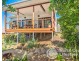 42 Banool Circuit, Ocean Shores NSW 2483