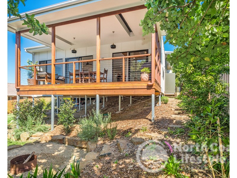 42 Banool Circuit, Ocean Shores NSW 2483