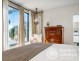 42 Banool Circuit, Ocean Shores NSW 2483