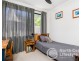 42 Banool Circuit, Ocean Shores NSW 2483
