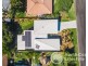 42 Banool Circuit, Ocean Shores NSW 2483