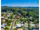 42 Banool Circuit, Ocean Shores NSW 2483