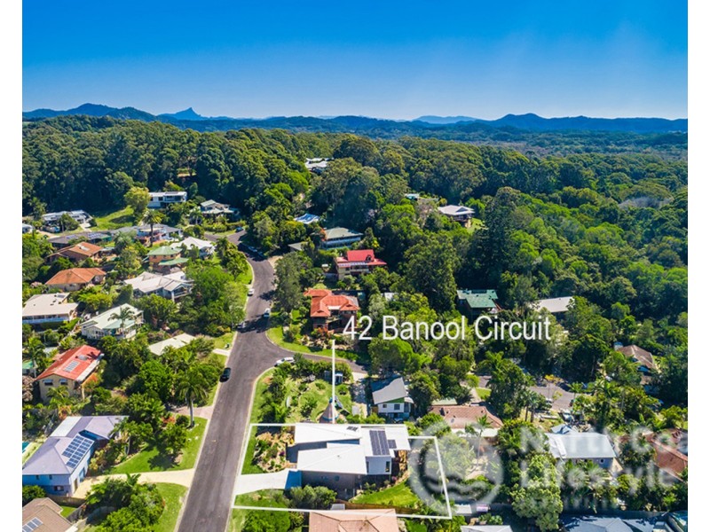 42 Banool Circuit, Ocean Shores NSW 2483
