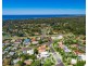 42 Banool Circuit, Ocean Shores NSW 2483
