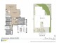 42 Banool Circuit, Ocean Shores NSW 2483 Floorplan