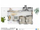 The Pocket NSW 2483 Floorplan