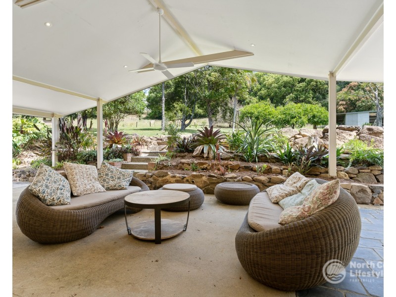 Billinudgel NSW 2483