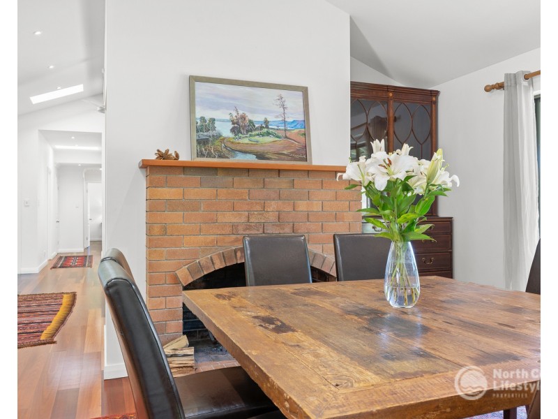 Billinudgel NSW 2483