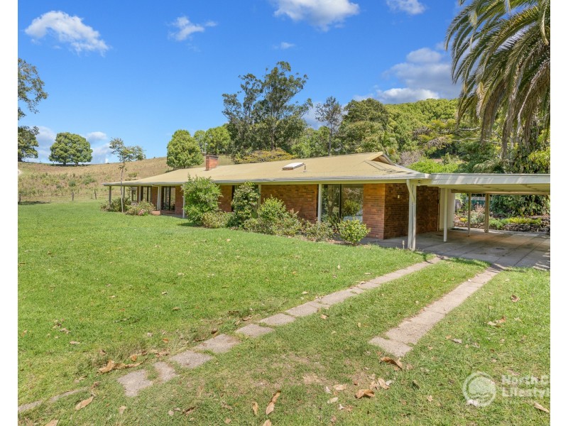 Billinudgel NSW 2483