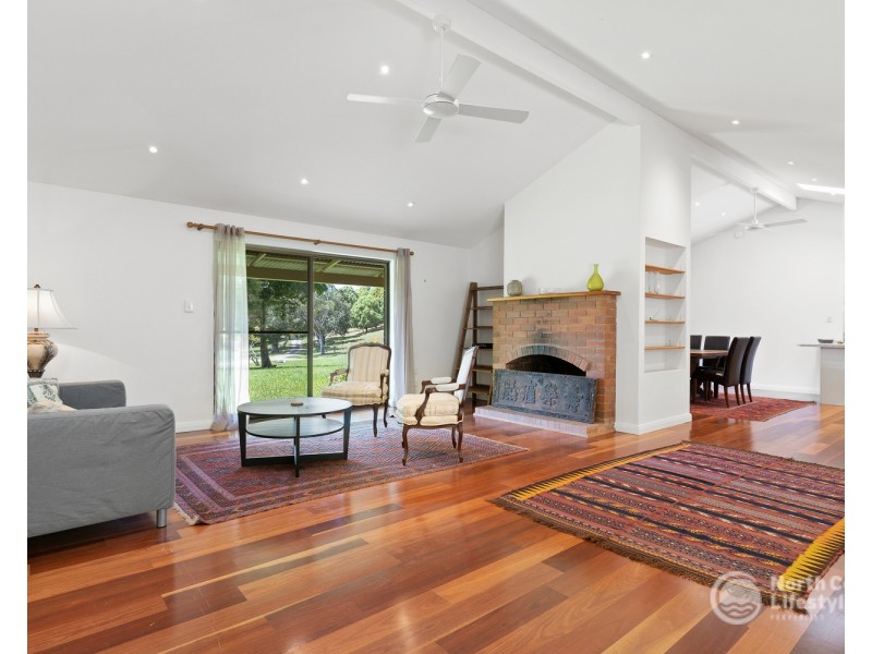 Billinudgel NSW 2483