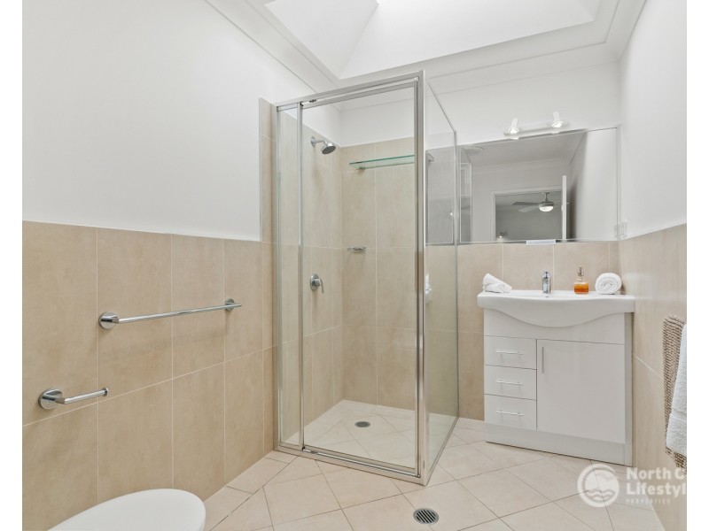 Billinudgel NSW 2483