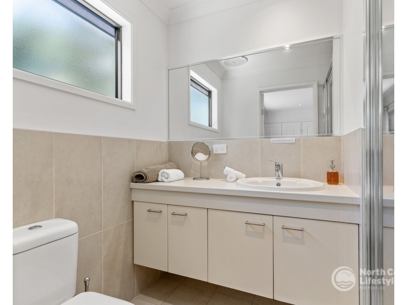 Billinudgel NSW 2483