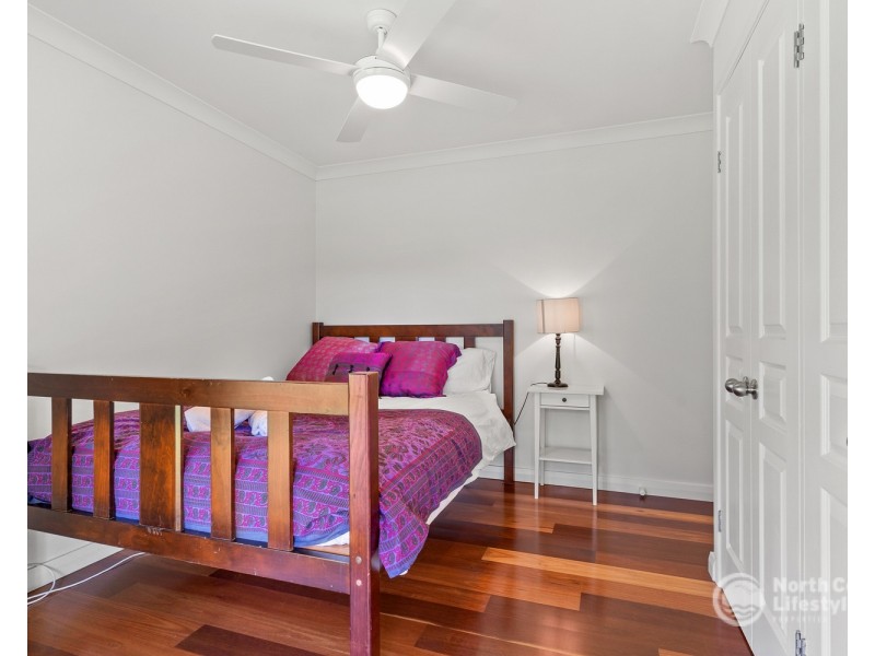 Billinudgel NSW 2483