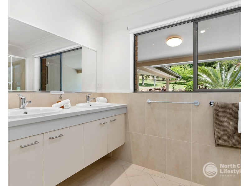 Billinudgel NSW 2483