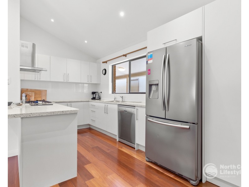 Billinudgel NSW 2483