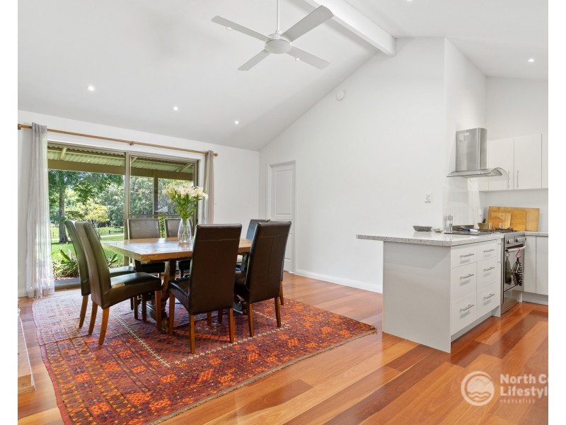 Billinudgel NSW 2483