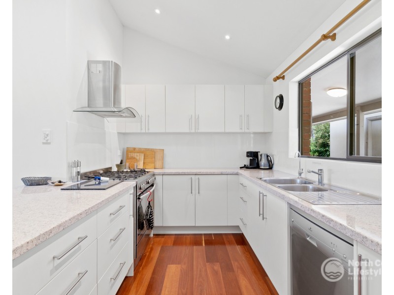 Billinudgel NSW 2483