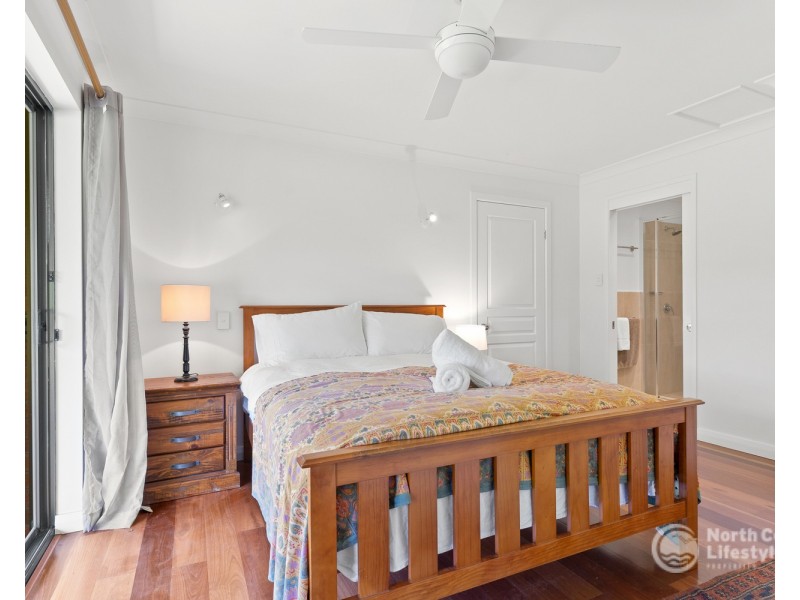 Billinudgel NSW 2483