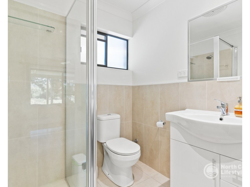 Billinudgel NSW 2483