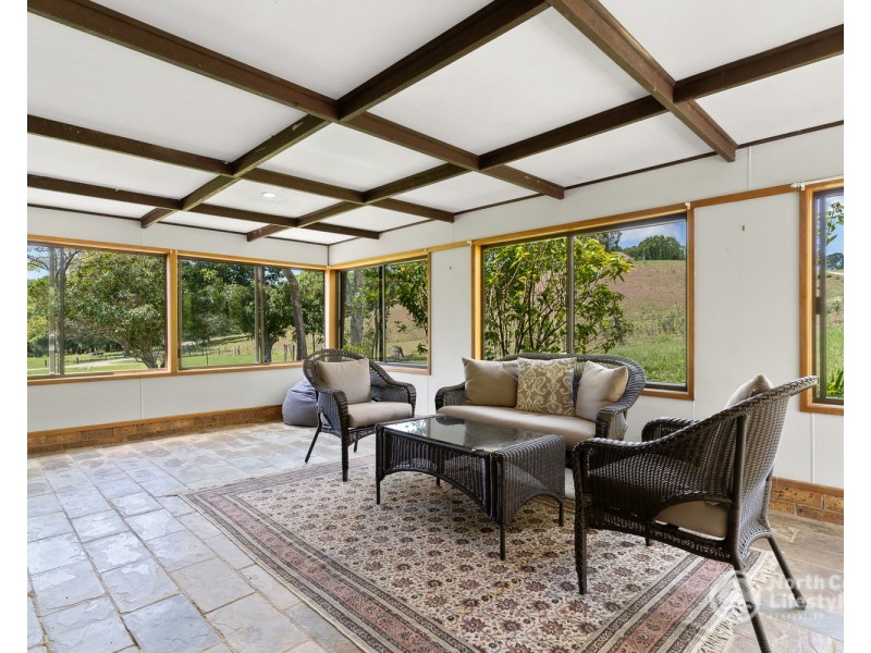 Billinudgel NSW 2483