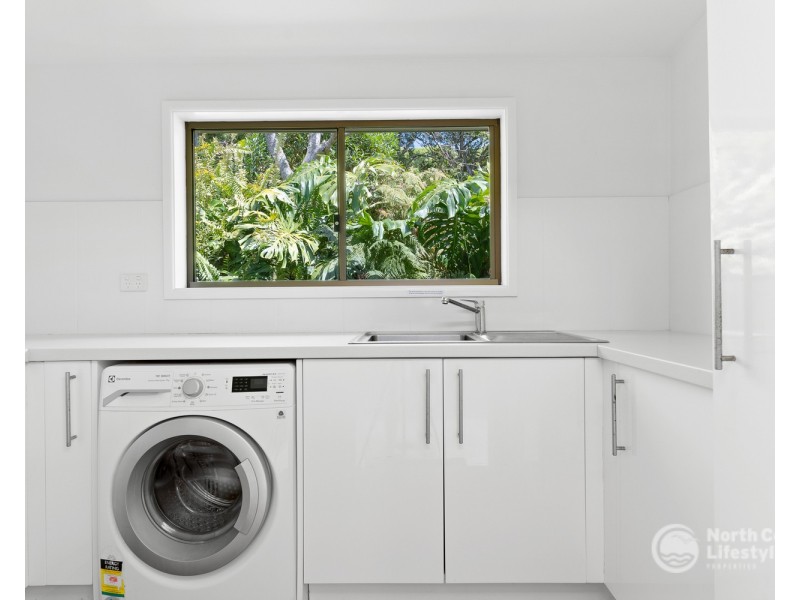 Billinudgel NSW 2483