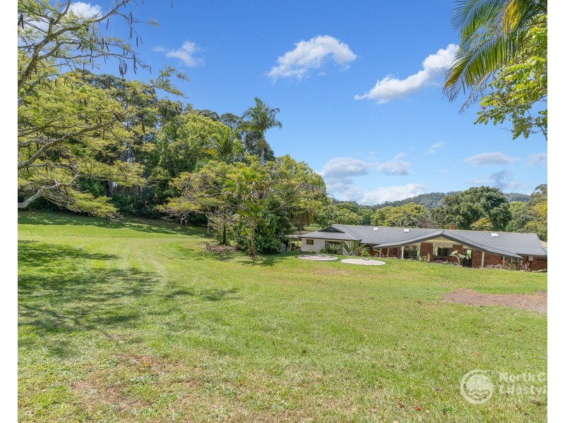 Billinudgel NSW 2483