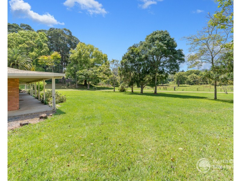 Billinudgel NSW 2483