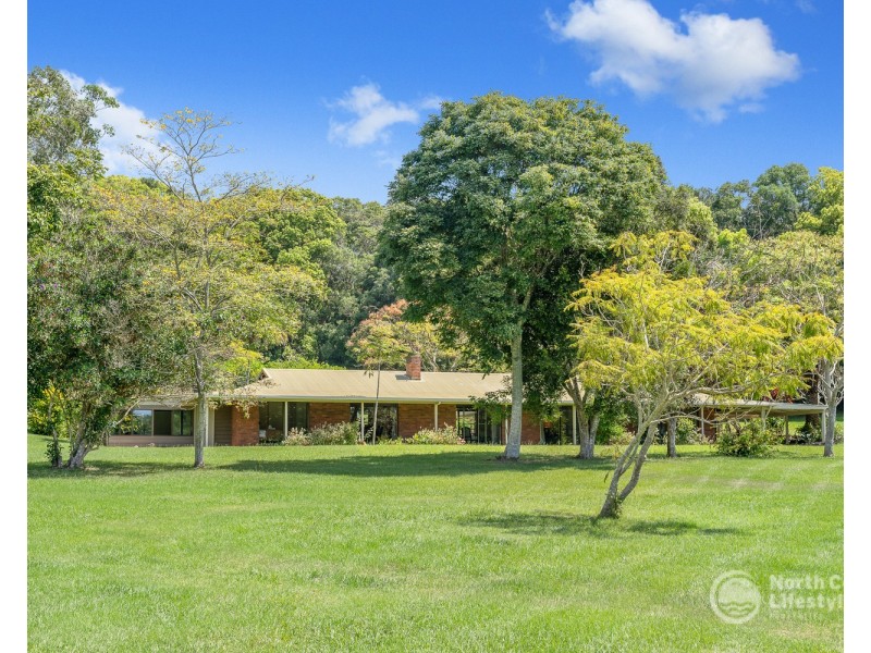 Billinudgel NSW 2483