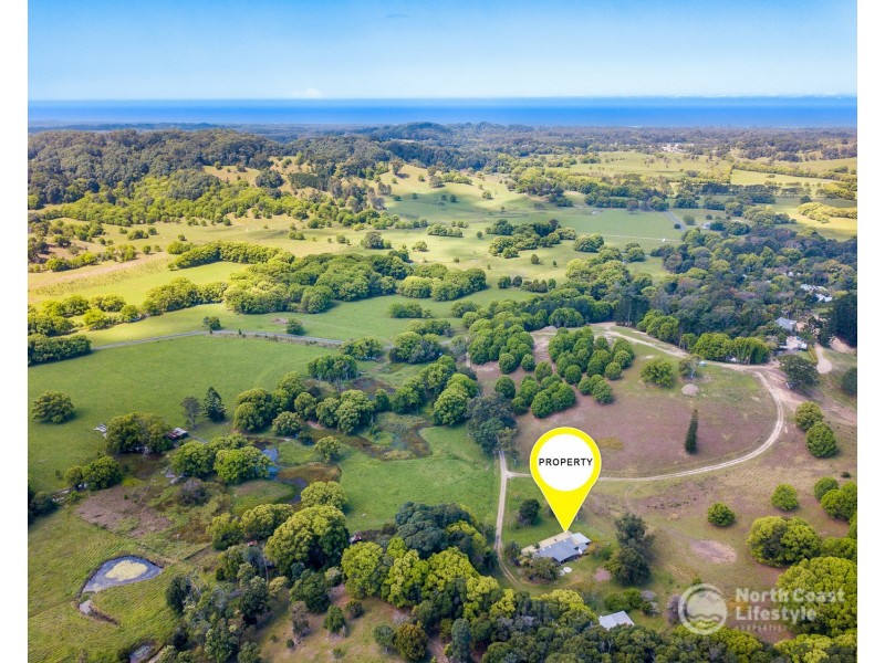 Billinudgel NSW 2483