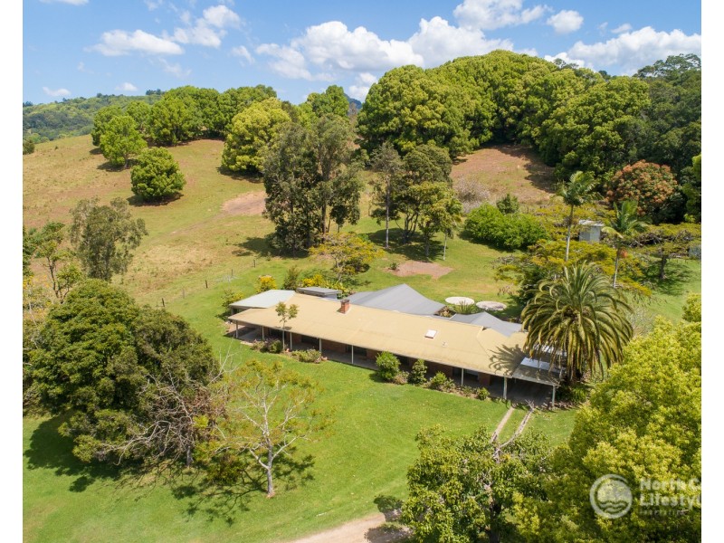 Billinudgel NSW 2483