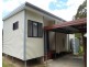 1/2 Cedar Street, Mullumbimby NSW 2482