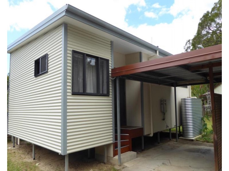 1/2 Cedar Street, Mullumbimby NSW 2482