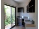 1/2 Cedar Street, Mullumbimby NSW 2482