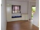 1/2 Cedar Street, Mullumbimby NSW 2482