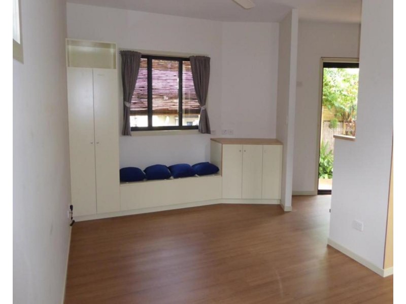 1/2 Cedar Street, Mullumbimby NSW 2482